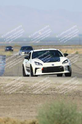 media/Sep-14-2025-Speed Ventures (Sun) [[b2951cd086]]/Orange/Session 2 (Grapevine)/
